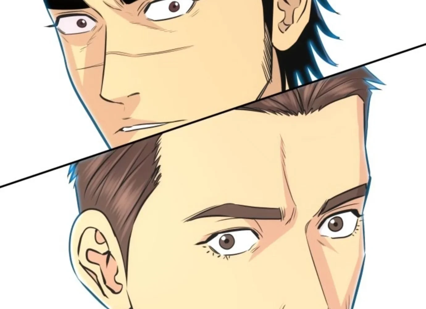 Cháu Trai Thiên Tài Của Vua Cho Vay Nặng Lãi Chapter 96 - 41