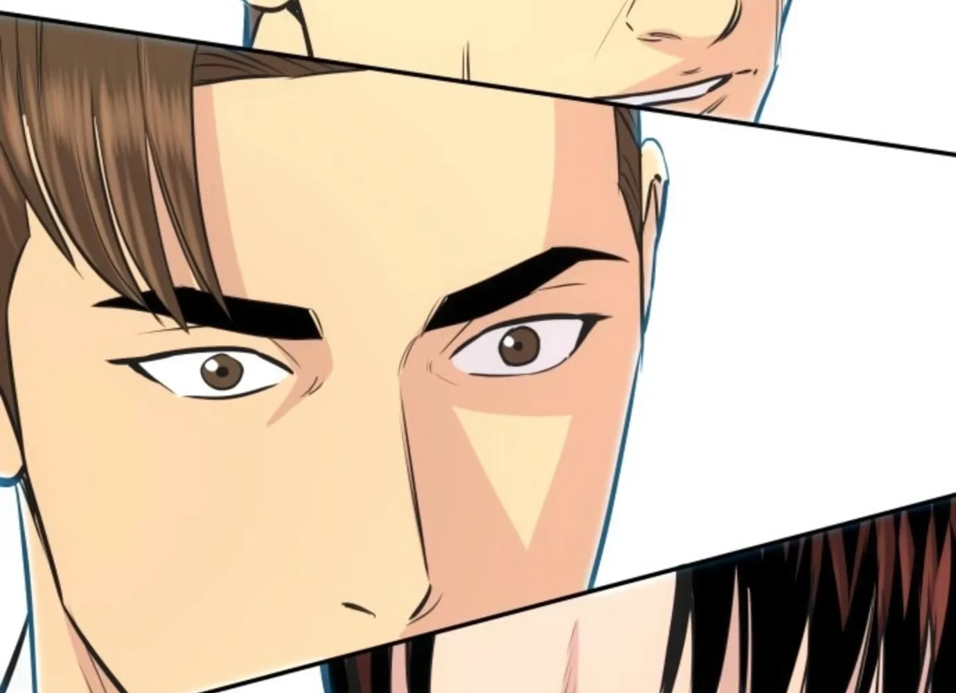 Cháu Trai Thiên Tài Của Vua Cho Vay Nặng Lãi Chapter 96 - 42