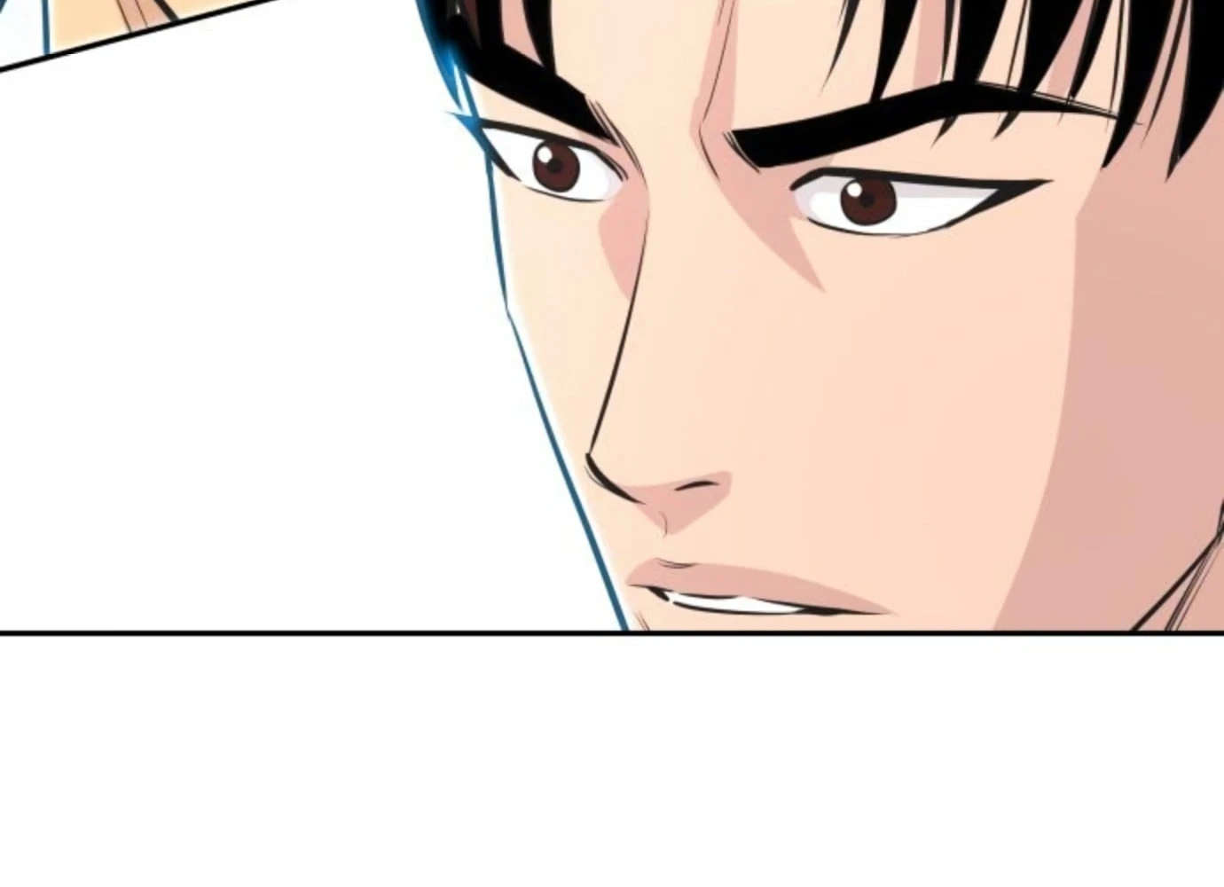 Cháu Trai Thiên Tài Của Vua Cho Vay Nặng Lãi Chapter 96 - 43