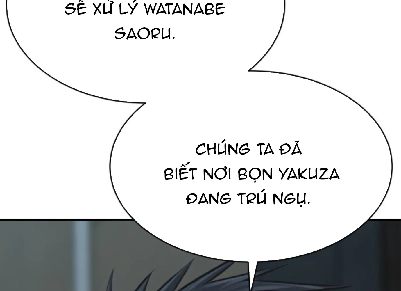 Cháu Trai Thiên Tài Của Vua Cho Vay Nặng Lãi Chapter 96 - 45