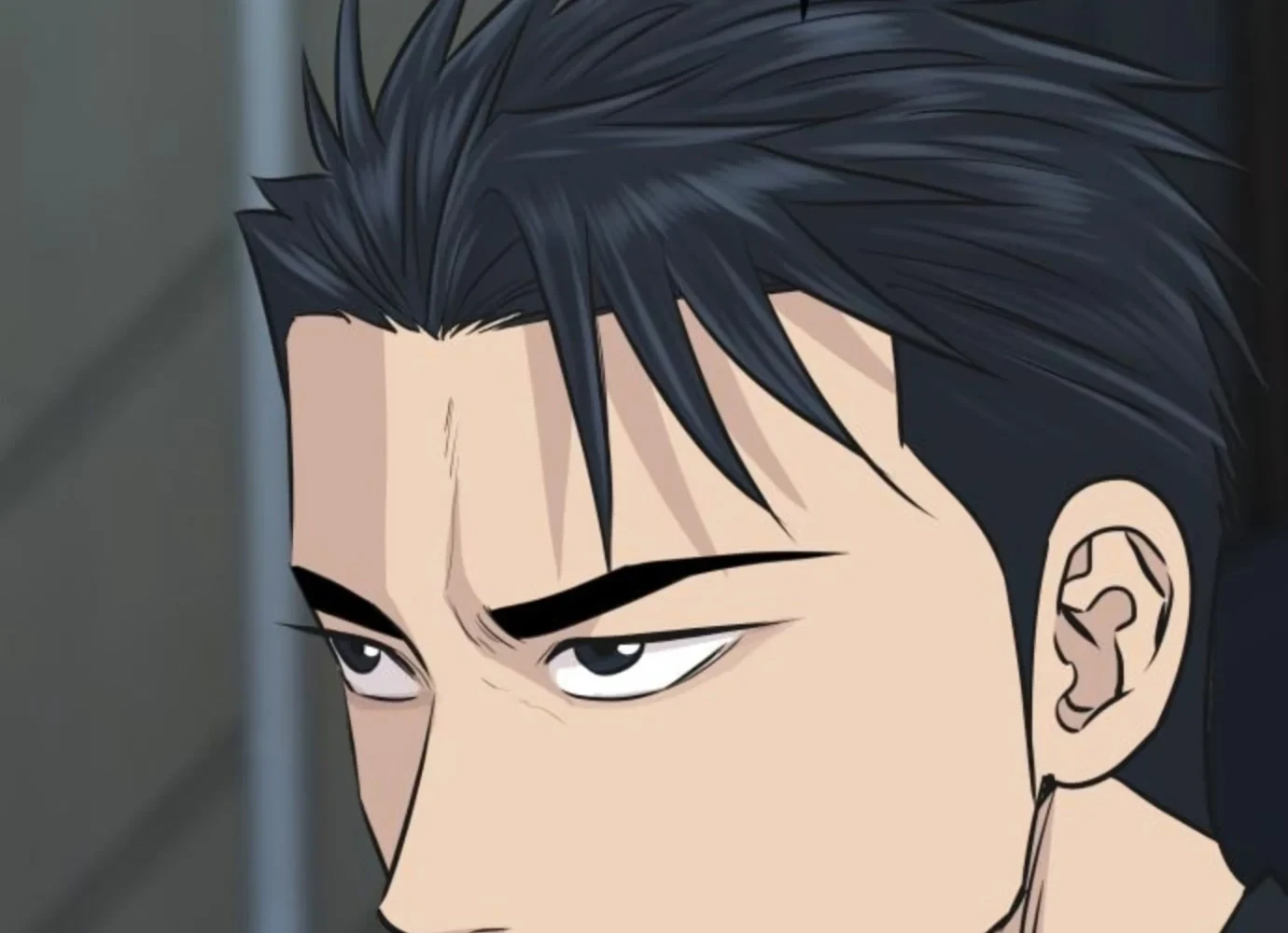 Cháu Trai Thiên Tài Của Vua Cho Vay Nặng Lãi Chapter 96 - 46