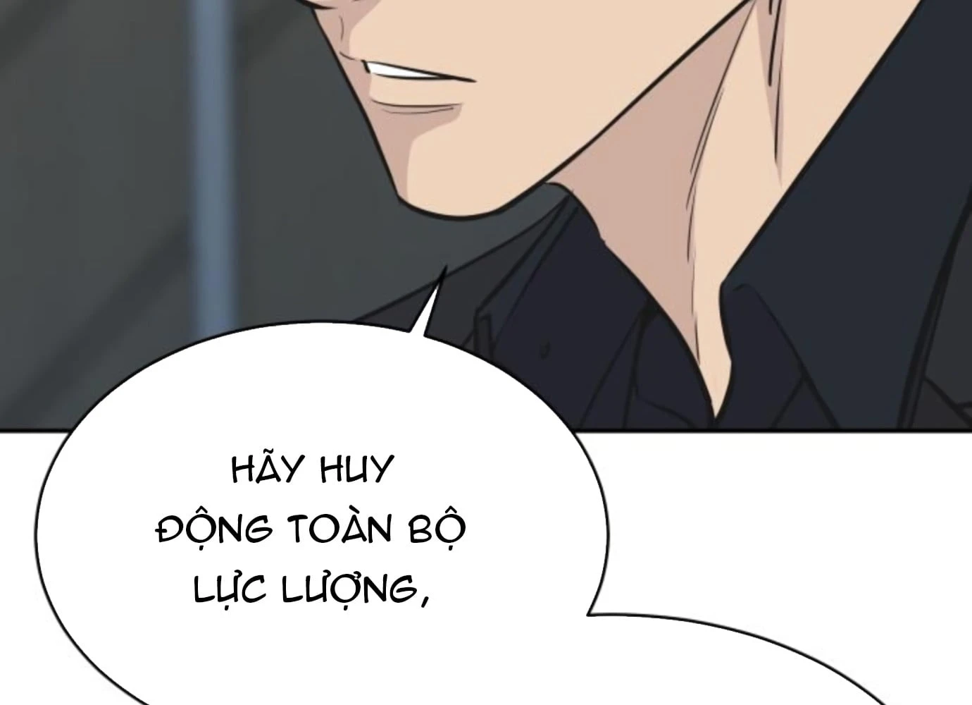 Cháu Trai Thiên Tài Của Vua Cho Vay Nặng Lãi Chapter 96 - 47