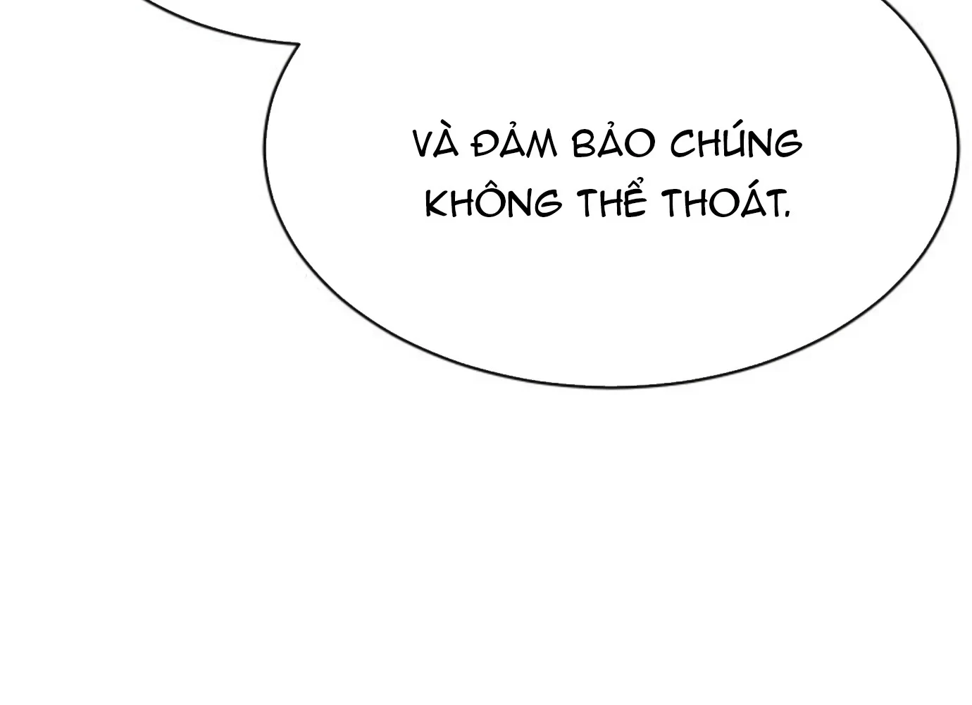 Cháu Trai Thiên Tài Của Vua Cho Vay Nặng Lãi Chapter 96 - 48
