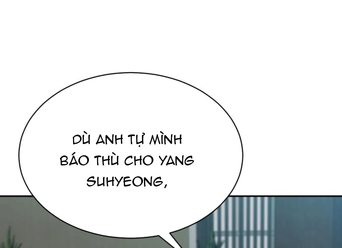 Cháu Trai Thiên Tài Của Vua Cho Vay Nặng Lãi Chapter 96 - 49