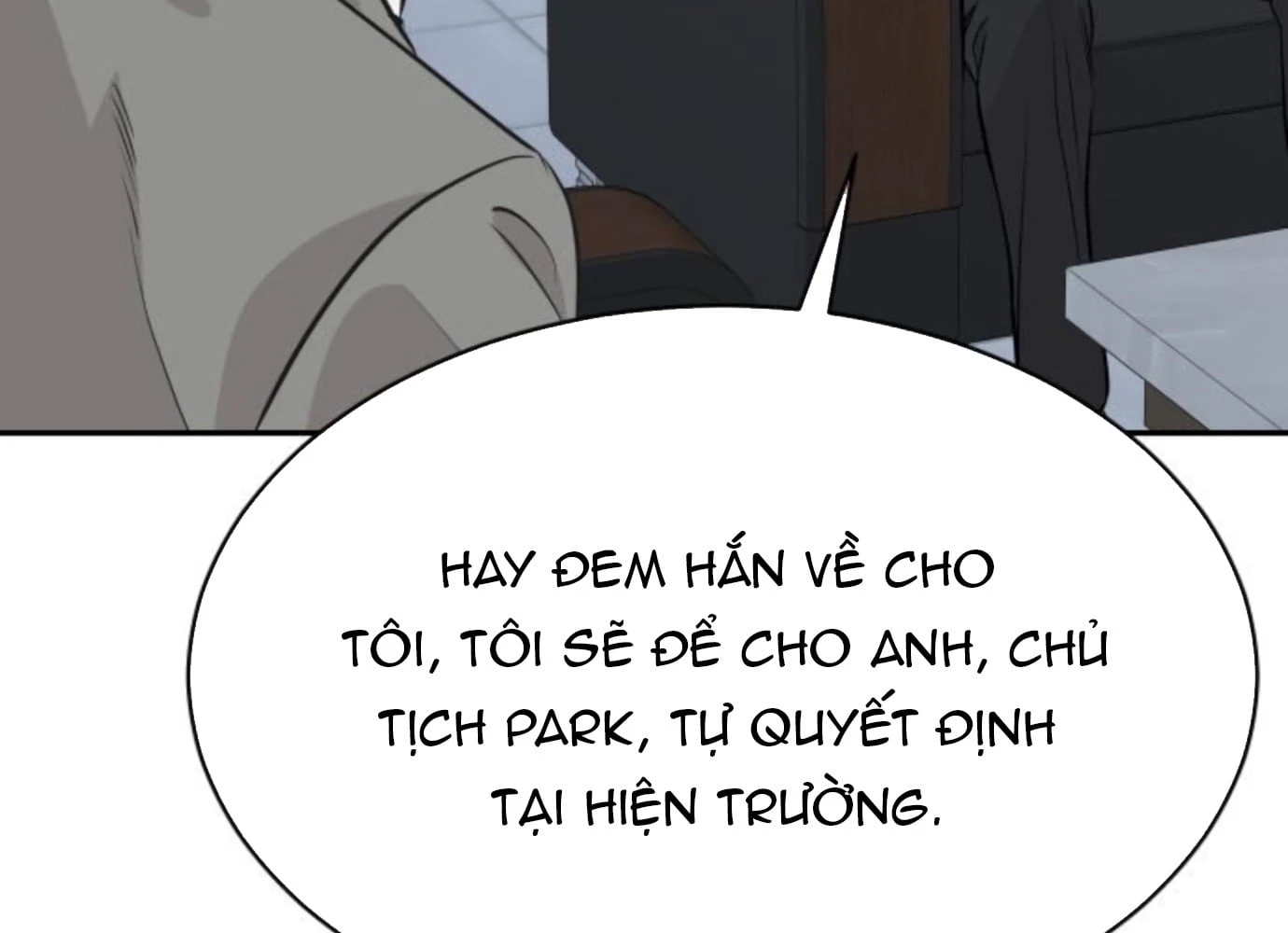 Cháu Trai Thiên Tài Của Vua Cho Vay Nặng Lãi Chapter 96 - 51