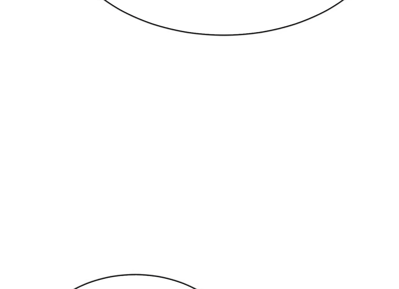 Cháu Trai Thiên Tài Của Vua Cho Vay Nặng Lãi Chapter 96 - 52