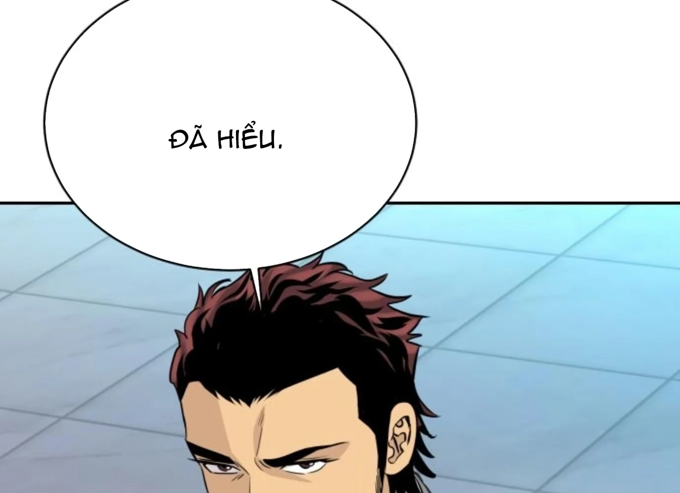 Cháu Trai Thiên Tài Của Vua Cho Vay Nặng Lãi Chapter 96 - 53