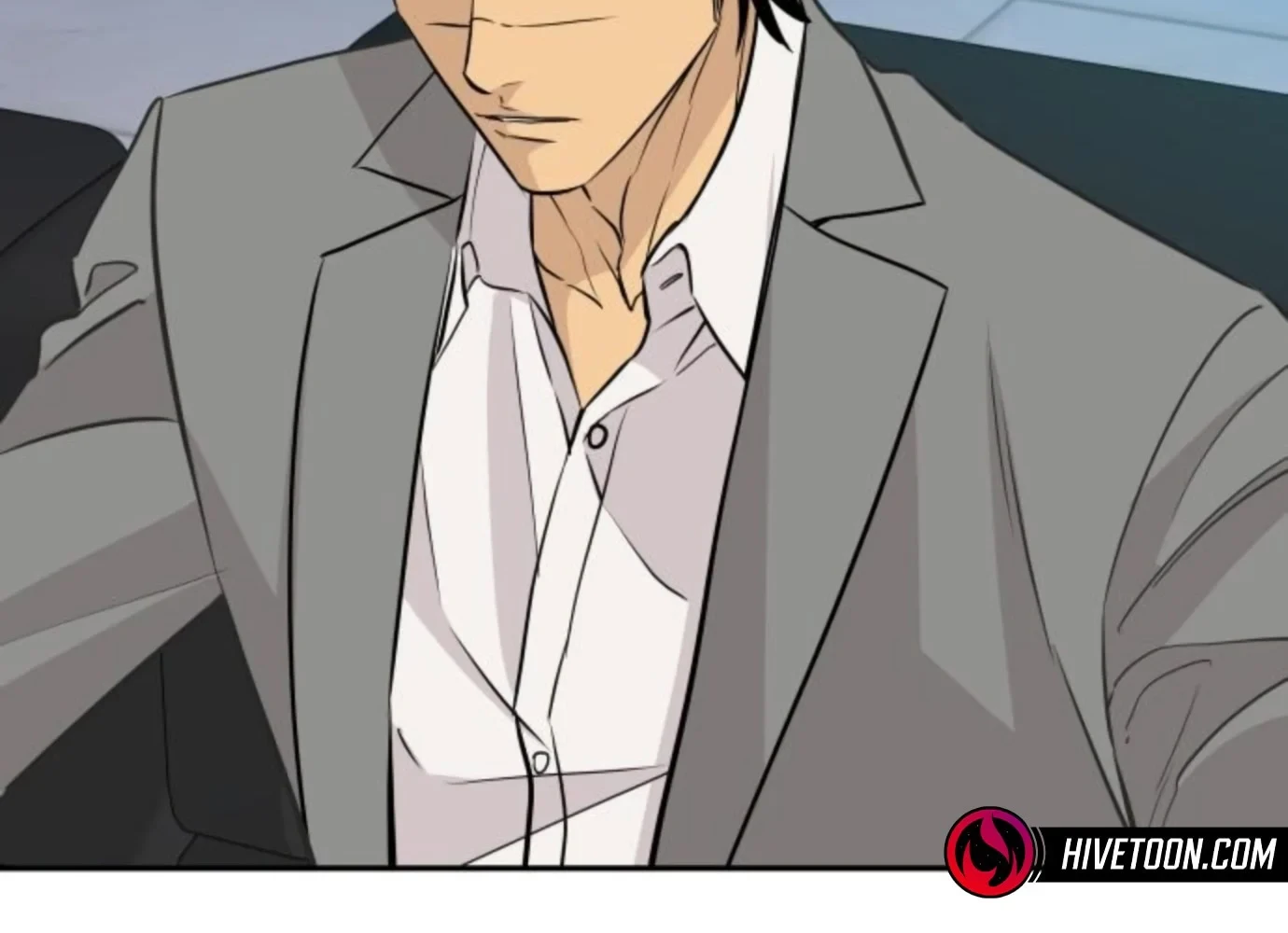 Cháu Trai Thiên Tài Của Vua Cho Vay Nặng Lãi Chapter 96 - 54