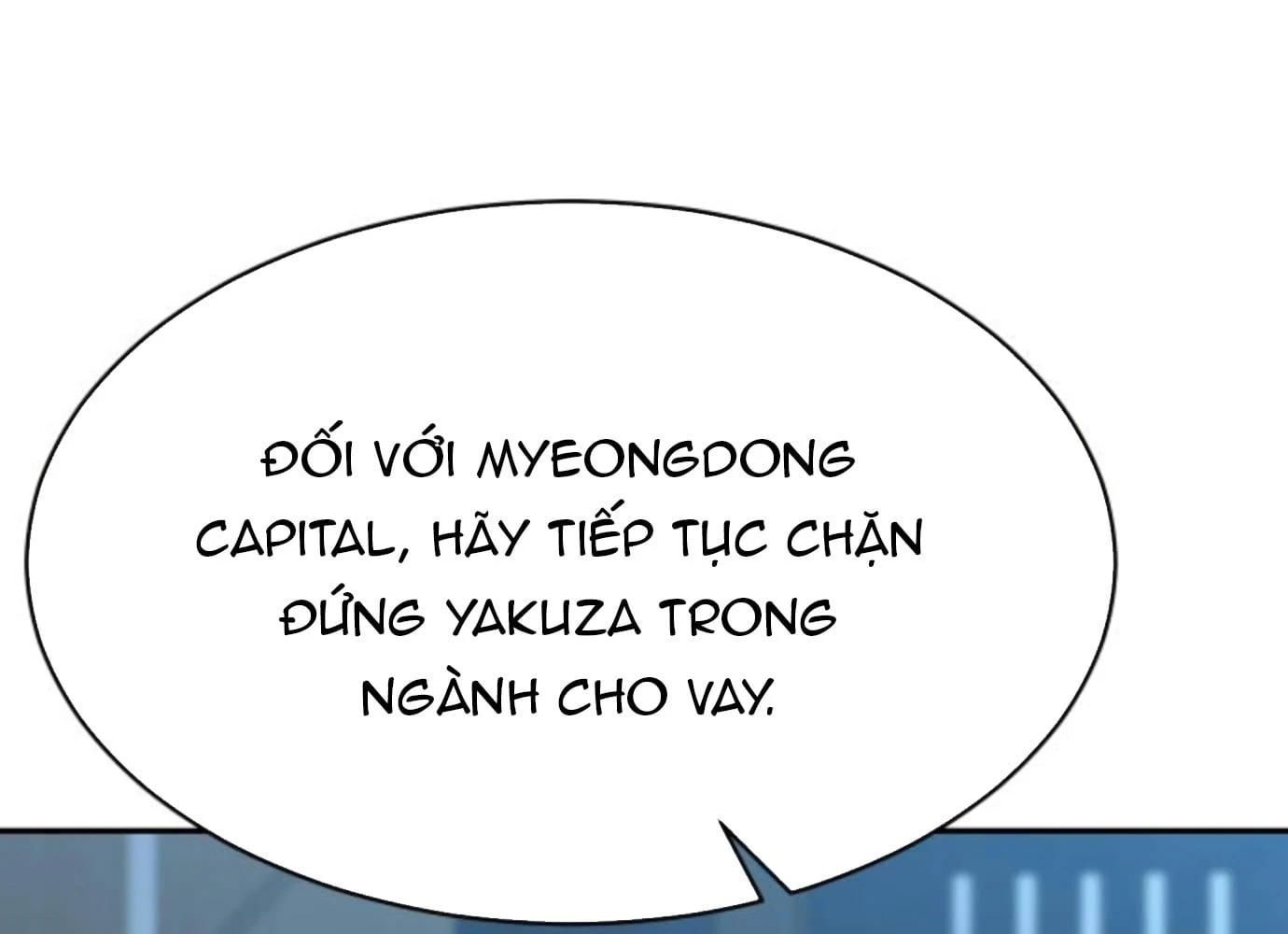 Cháu Trai Thiên Tài Của Vua Cho Vay Nặng Lãi Chapter 96 - 56