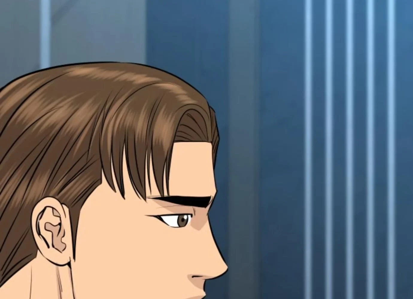 Cháu Trai Thiên Tài Của Vua Cho Vay Nặng Lãi Chapter 96 - 57