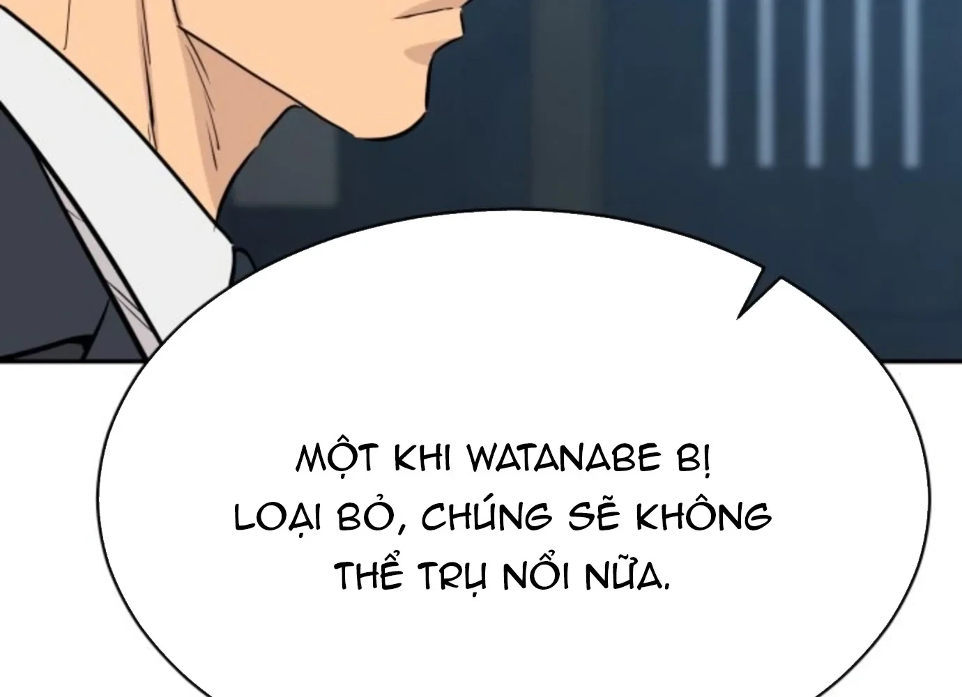 Cháu Trai Thiên Tài Của Vua Cho Vay Nặng Lãi Chapter 96 - 58