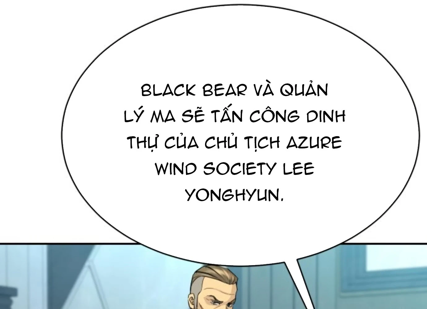 Cháu Trai Thiên Tài Của Vua Cho Vay Nặng Lãi Chapter 96 - 60