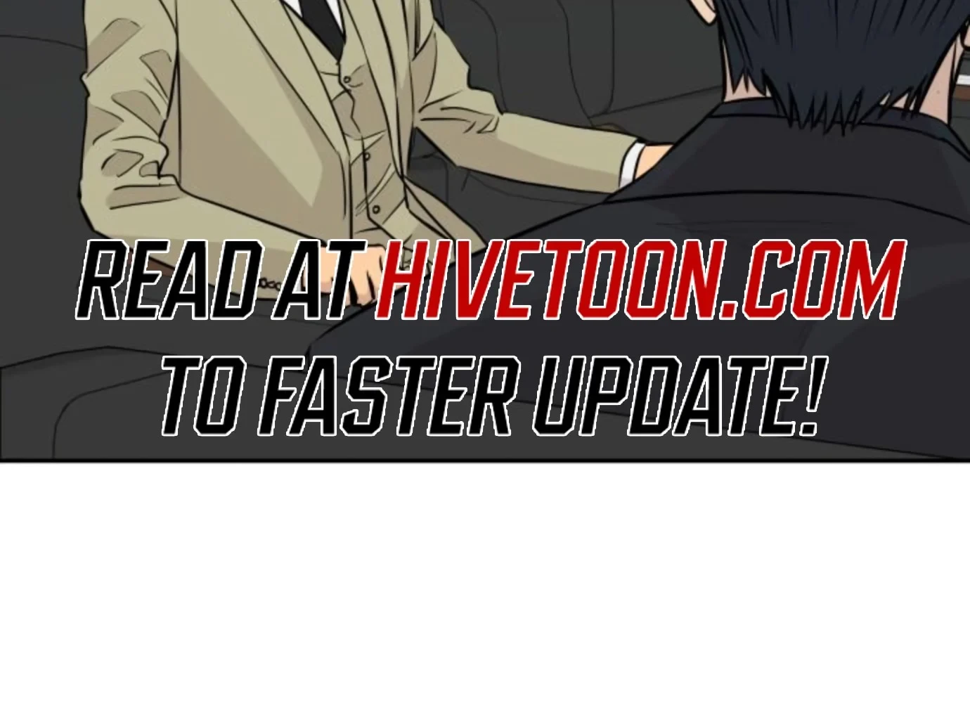 Cháu Trai Thiên Tài Của Vua Cho Vay Nặng Lãi Chapter 96 - 62