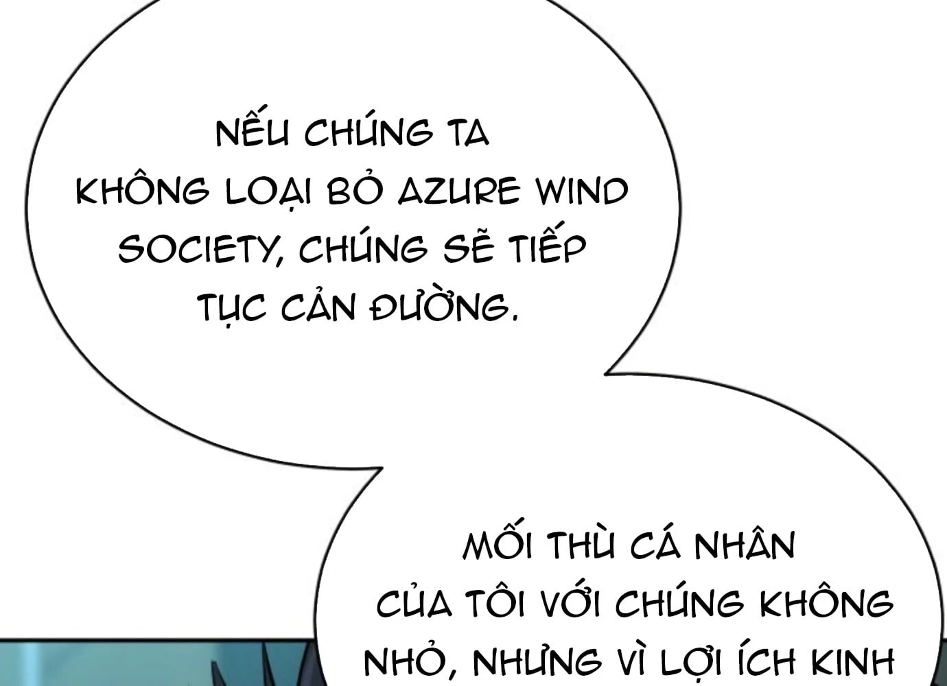 Cháu Trai Thiên Tài Của Vua Cho Vay Nặng Lãi Chapter 96 - 65