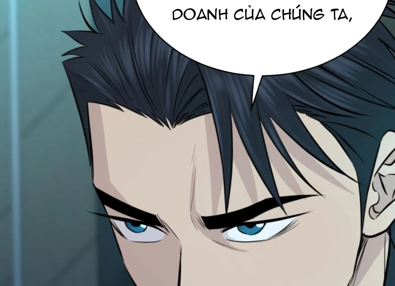 Cháu Trai Thiên Tài Của Vua Cho Vay Nặng Lãi Chapter 96 - 66