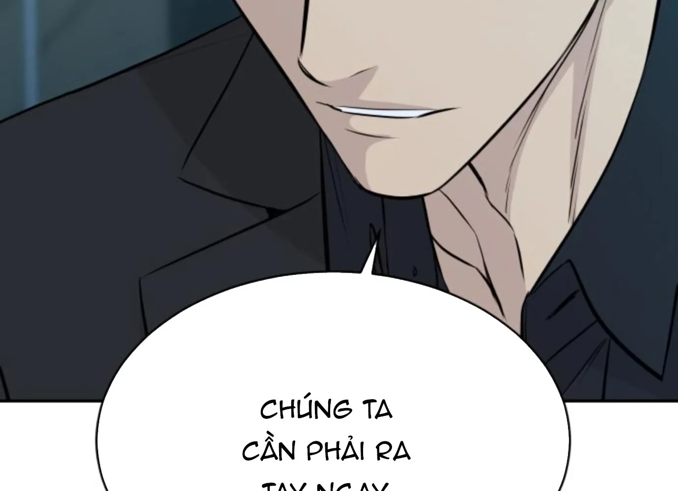 Cháu Trai Thiên Tài Của Vua Cho Vay Nặng Lãi Chapter 96 - 67