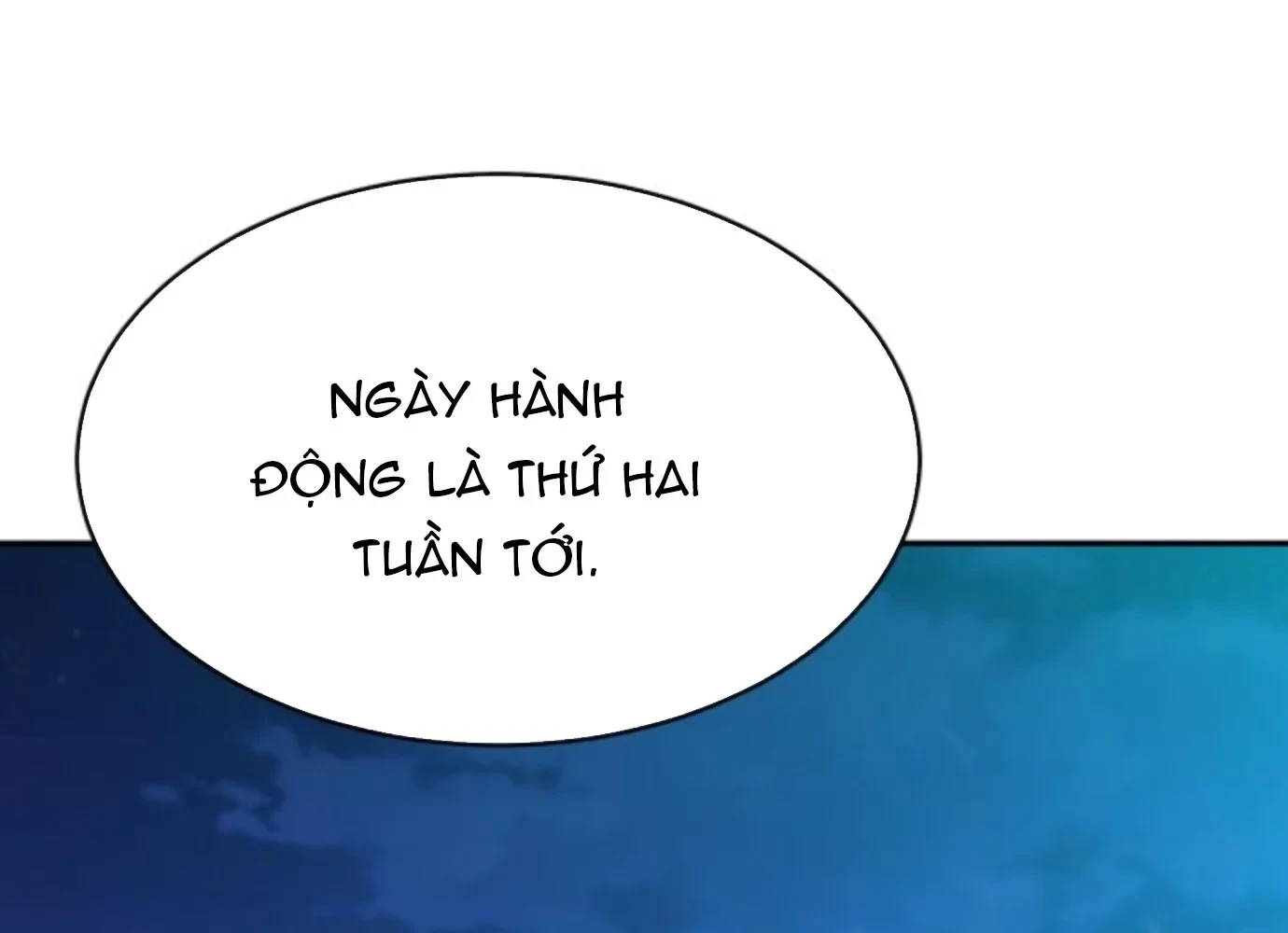 Cháu Trai Thiên Tài Của Vua Cho Vay Nặng Lãi Chapter 96 - 69