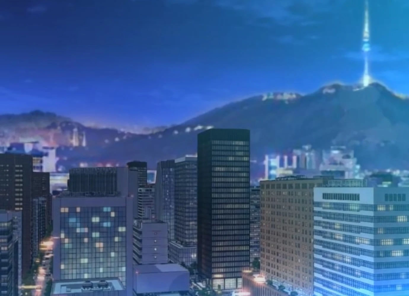 Cháu Trai Thiên Tài Của Vua Cho Vay Nặng Lãi Chapter 96 - 70