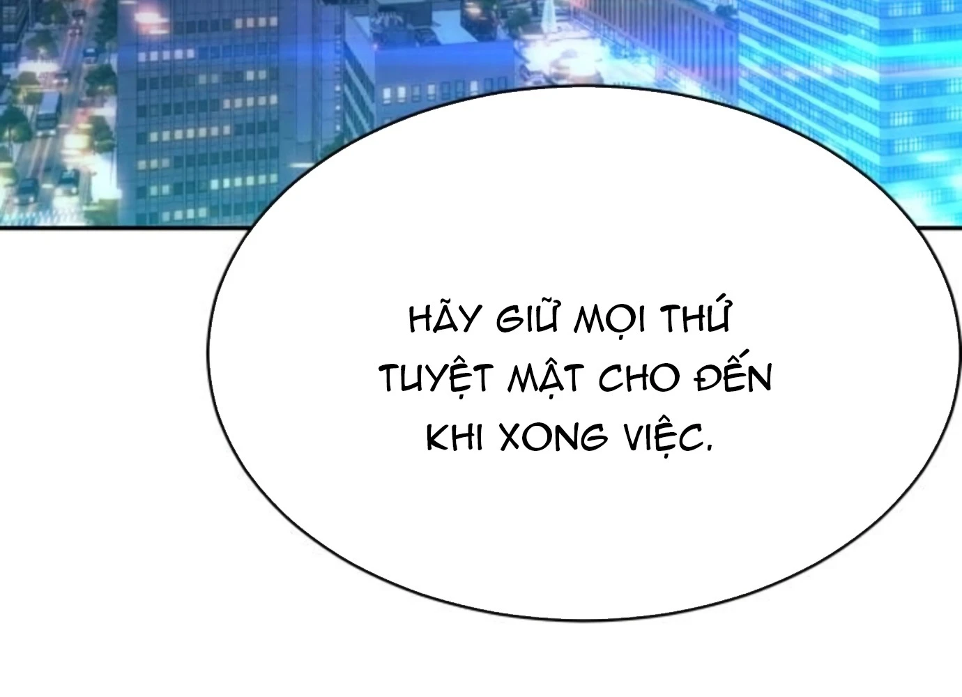 Cháu Trai Thiên Tài Của Vua Cho Vay Nặng Lãi Chapter 96 - 71