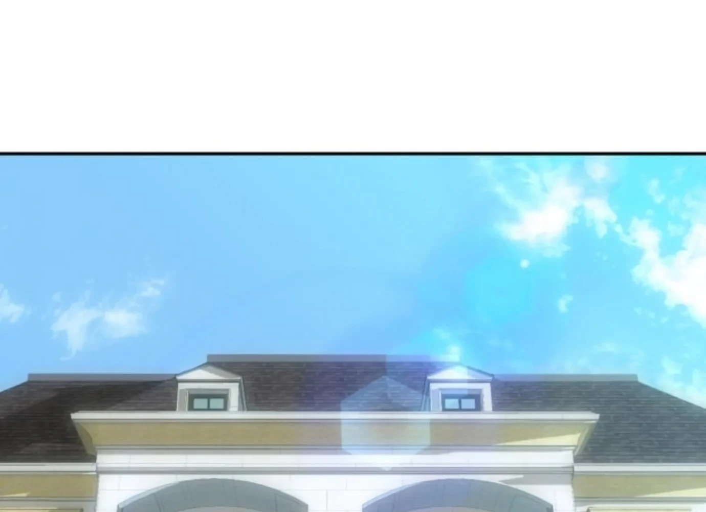 Cháu Trai Thiên Tài Của Vua Cho Vay Nặng Lãi Chapter 96 - 76