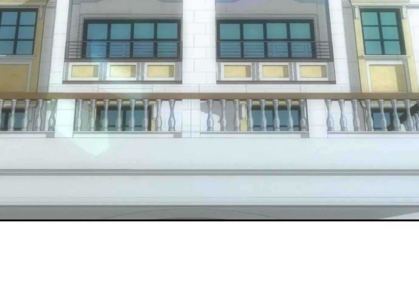 Cháu Trai Thiên Tài Của Vua Cho Vay Nặng Lãi Chapter 96 - 77