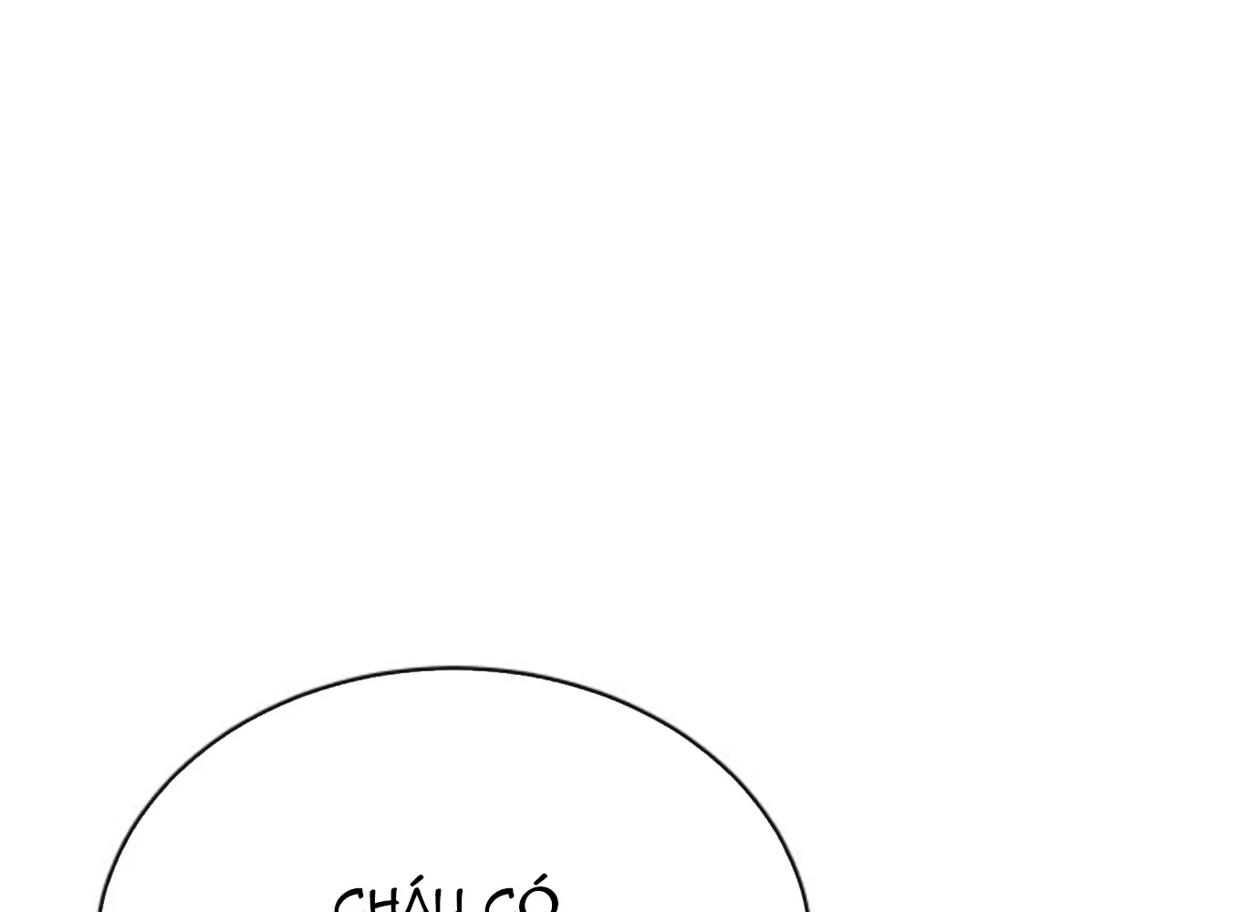 Cháu Trai Thiên Tài Của Vua Cho Vay Nặng Lãi Chapter 96 - 78