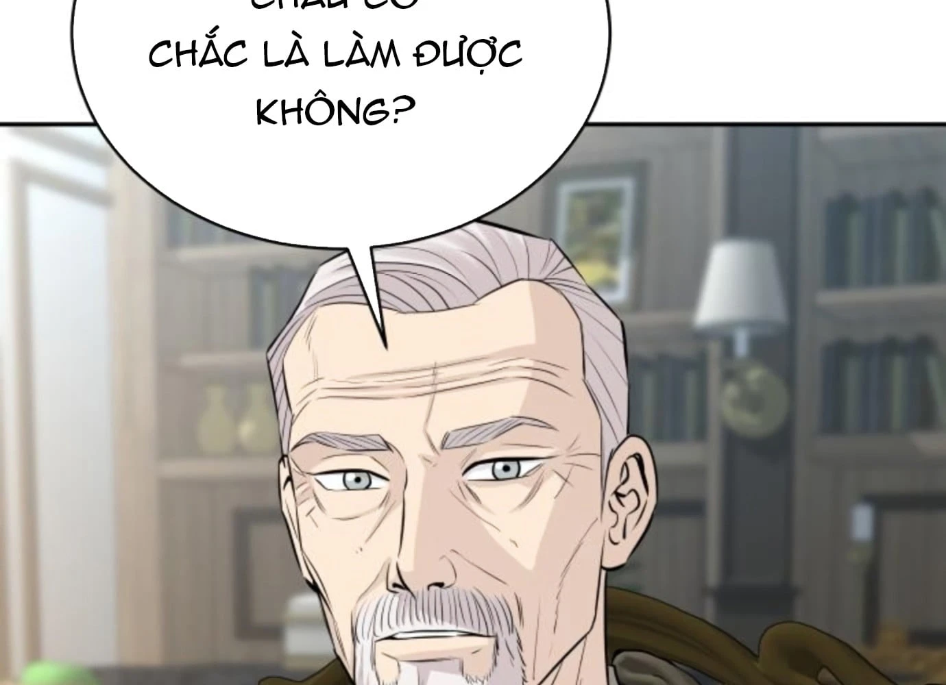 Cháu Trai Thiên Tài Của Vua Cho Vay Nặng Lãi Chapter 96 - 79