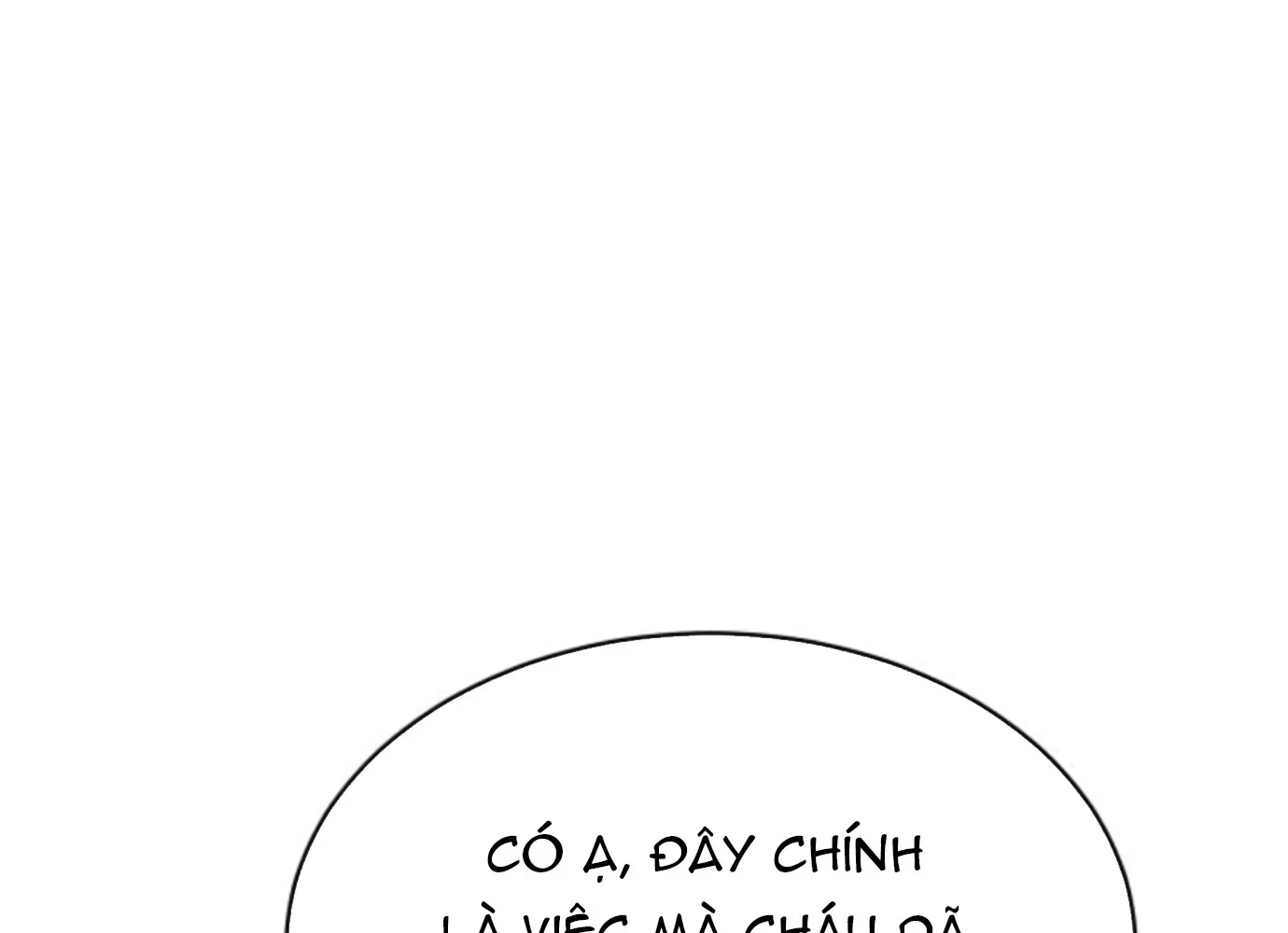 Cháu Trai Thiên Tài Của Vua Cho Vay Nặng Lãi Chapter 96 - 81