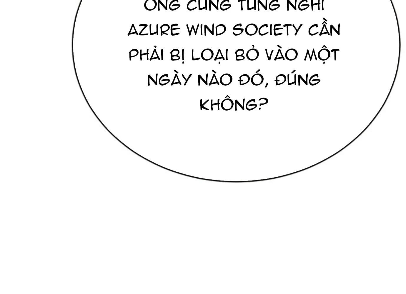 Cháu Trai Thiên Tài Của Vua Cho Vay Nặng Lãi Chapter 96 - 84