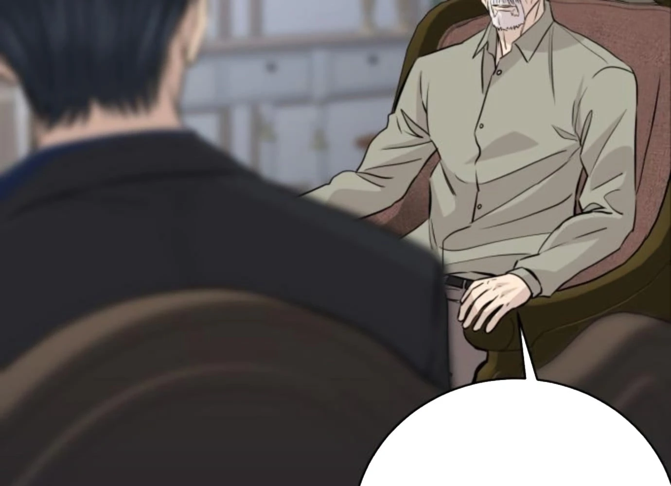 Cháu Trai Thiên Tài Của Vua Cho Vay Nặng Lãi Chapter 96 - 87