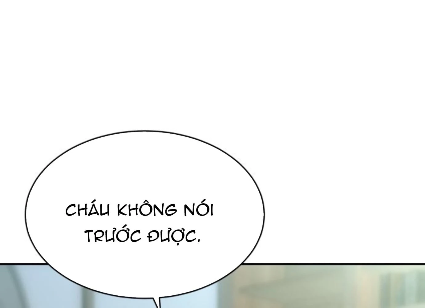 Cháu Trai Thiên Tài Của Vua Cho Vay Nặng Lãi Chapter 96 - 89