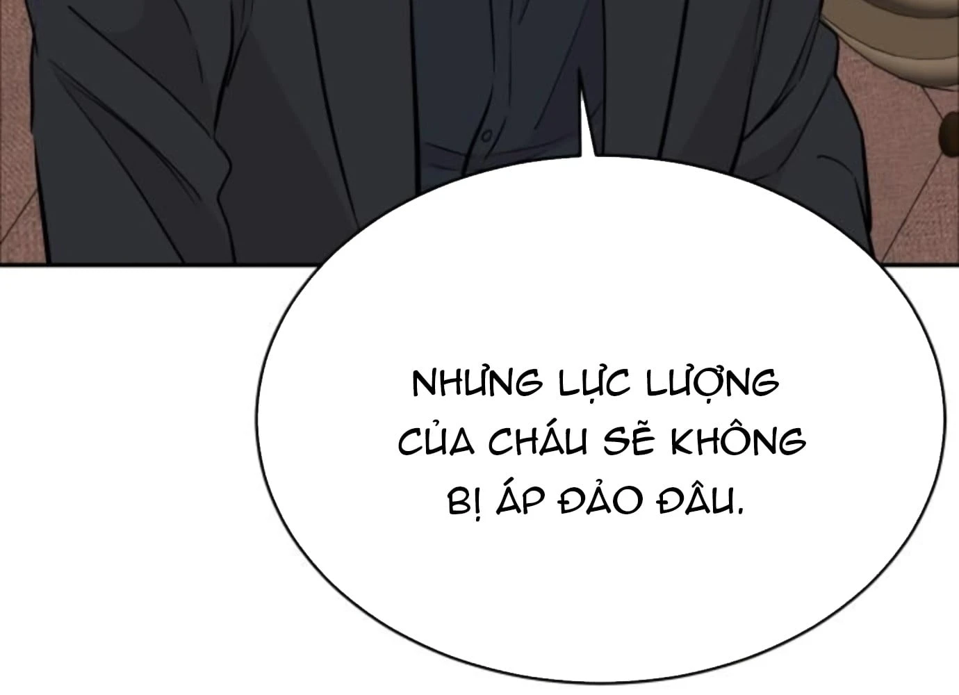 Cháu Trai Thiên Tài Của Vua Cho Vay Nặng Lãi Chapter 96 - 91