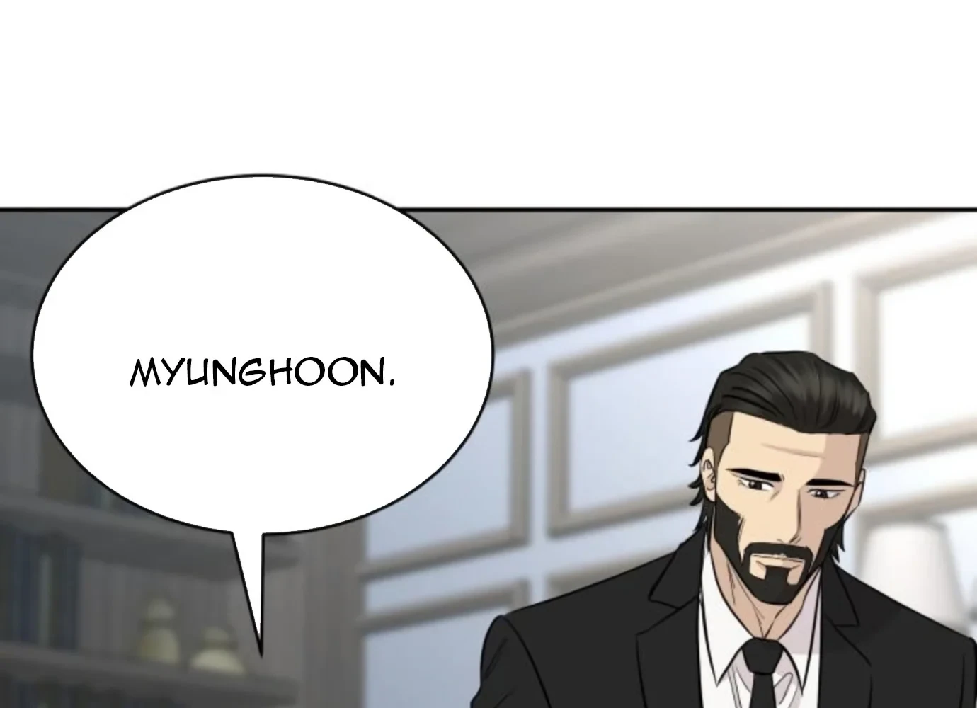 Cháu Trai Thiên Tài Của Vua Cho Vay Nặng Lãi Chapter 96 - 93