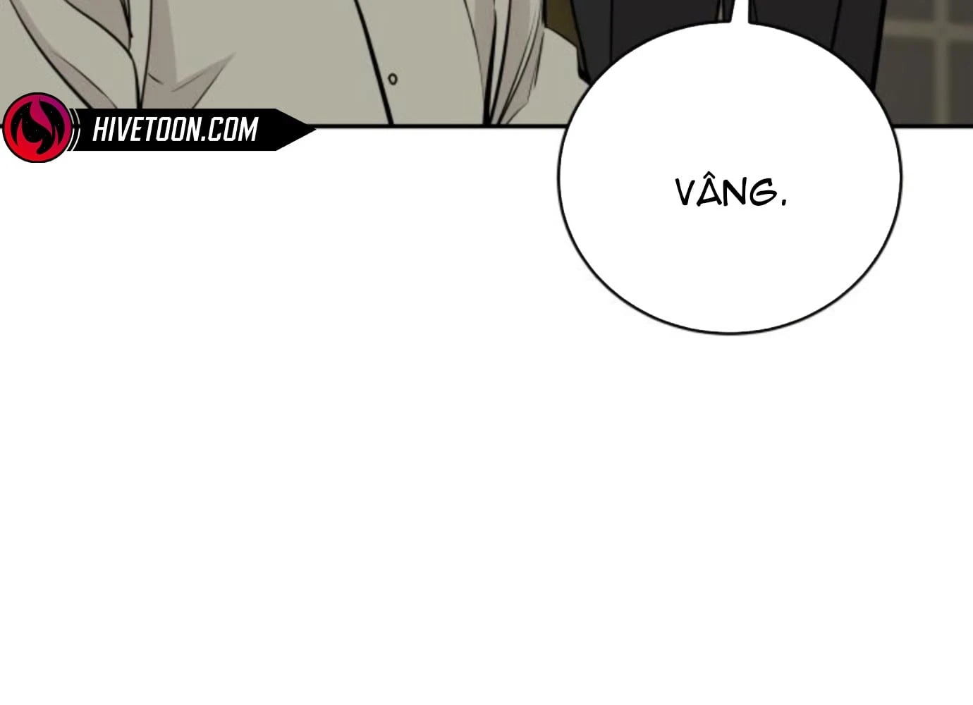 Cháu Trai Thiên Tài Của Vua Cho Vay Nặng Lãi Chapter 96 - 95