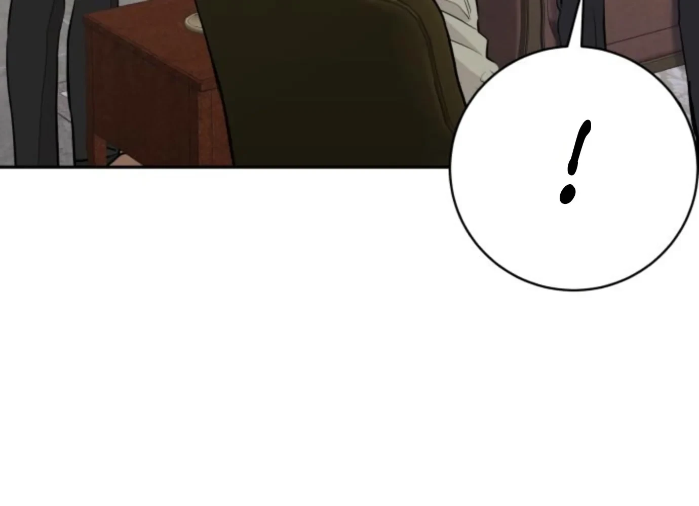 Cháu Trai Thiên Tài Của Vua Cho Vay Nặng Lãi Chapter 96 - 99