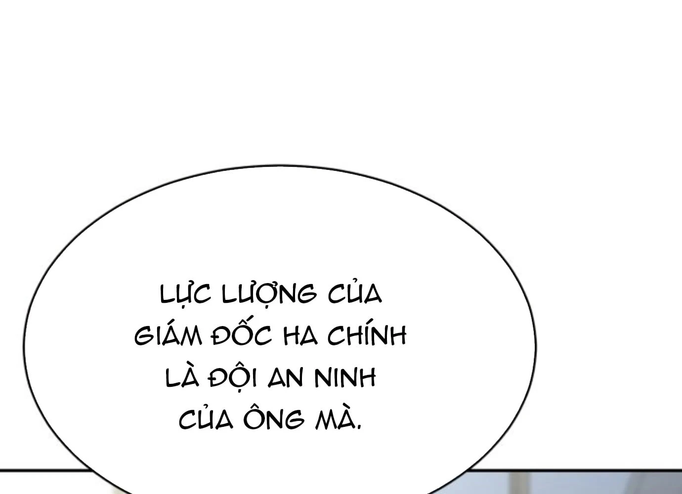 Cháu Trai Thiên Tài Của Vua Cho Vay Nặng Lãi Chapter 96 - 100
