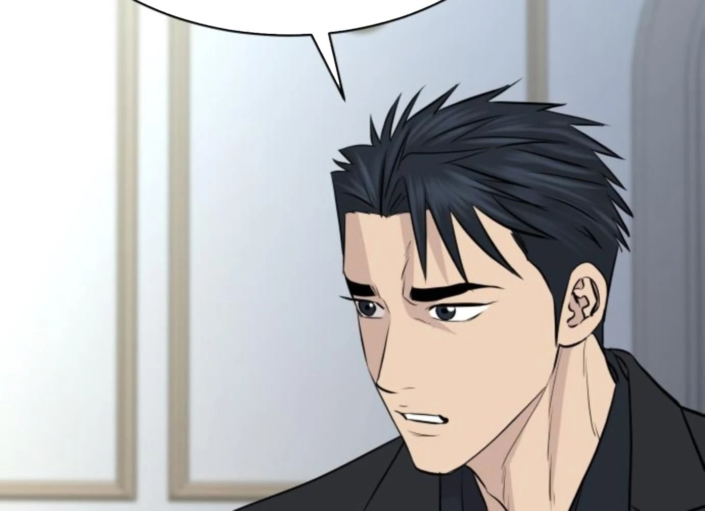 Cháu Trai Thiên Tài Của Vua Cho Vay Nặng Lãi Chapter 96 - 101