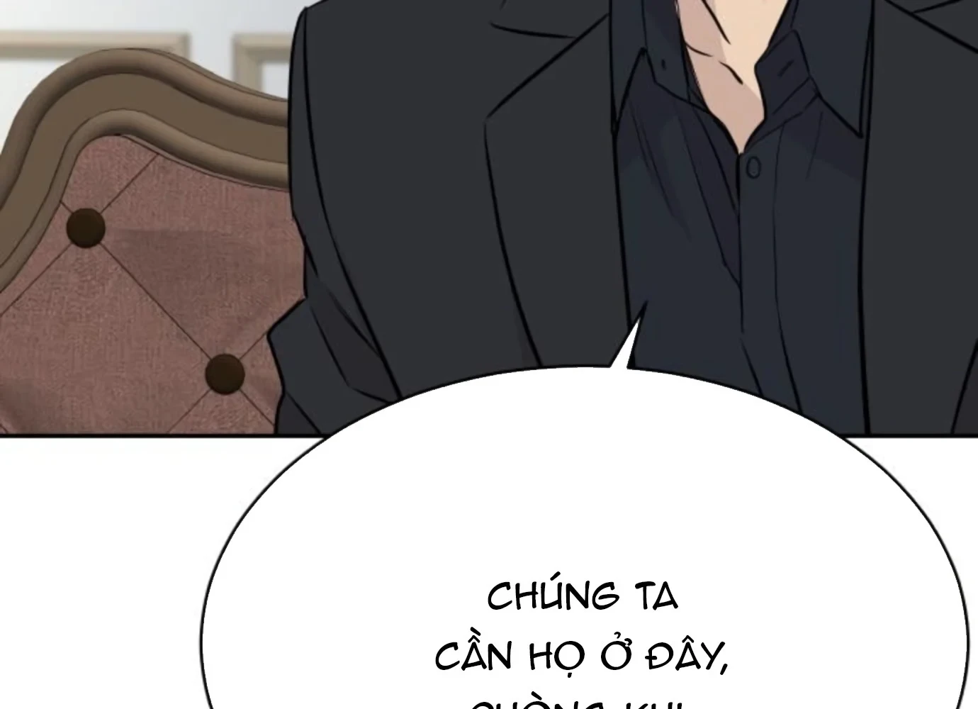 Cháu Trai Thiên Tài Của Vua Cho Vay Nặng Lãi Chapter 96 - 102