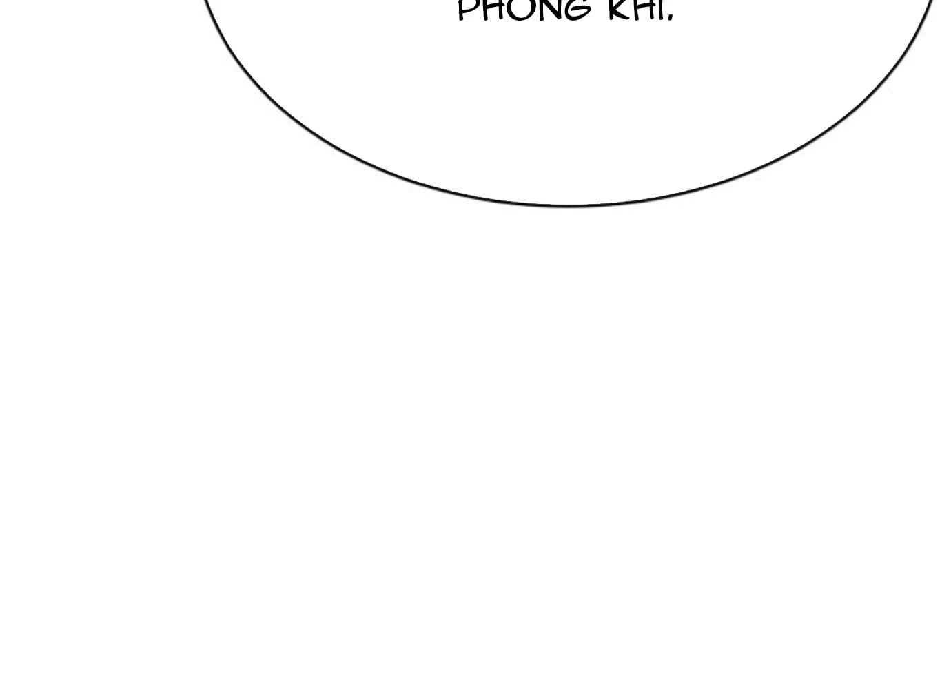 Cháu Trai Thiên Tài Của Vua Cho Vay Nặng Lãi Chapter 96 - 103