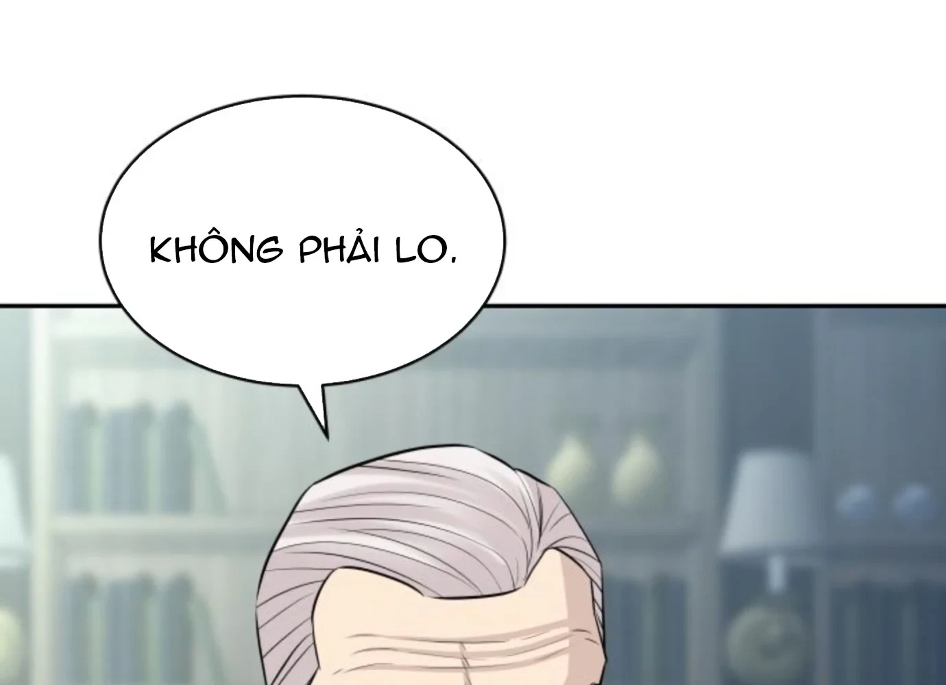 Cháu Trai Thiên Tài Của Vua Cho Vay Nặng Lãi Chapter 96 - 104