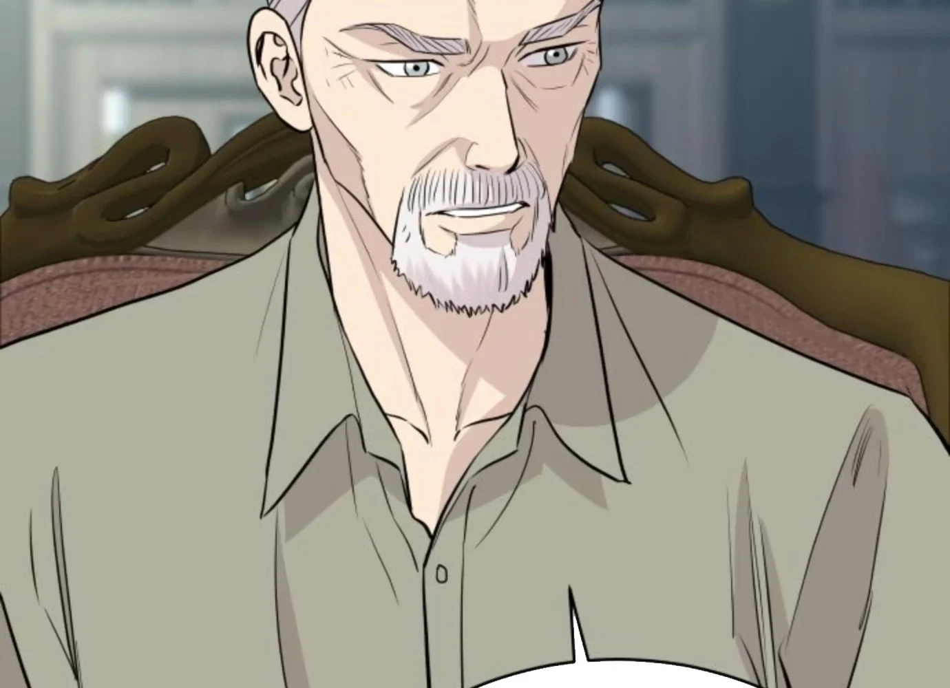 Cháu Trai Thiên Tài Của Vua Cho Vay Nặng Lãi Chapter 96 - 105