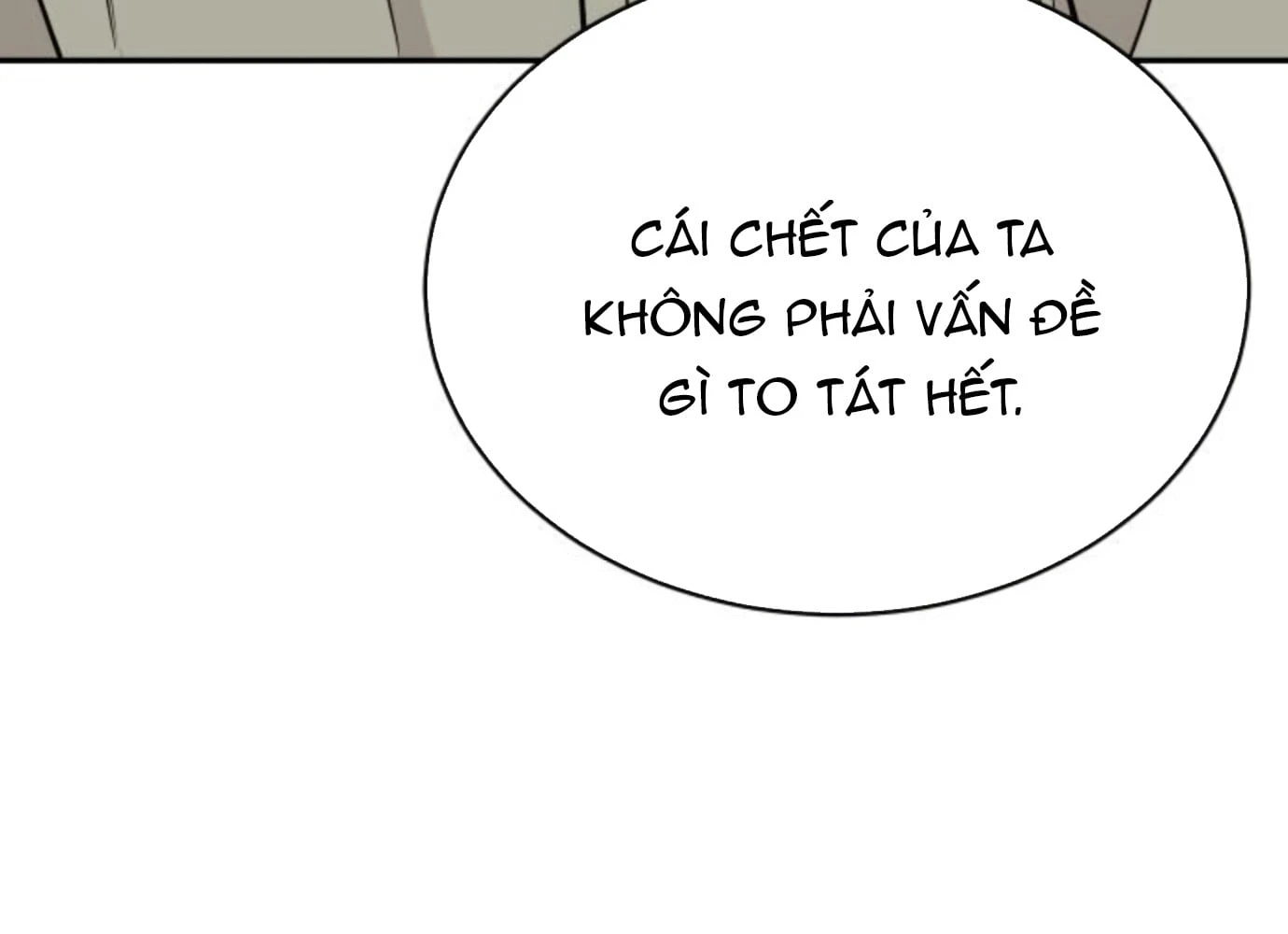 Cháu Trai Thiên Tài Của Vua Cho Vay Nặng Lãi Chapter 96 - 106