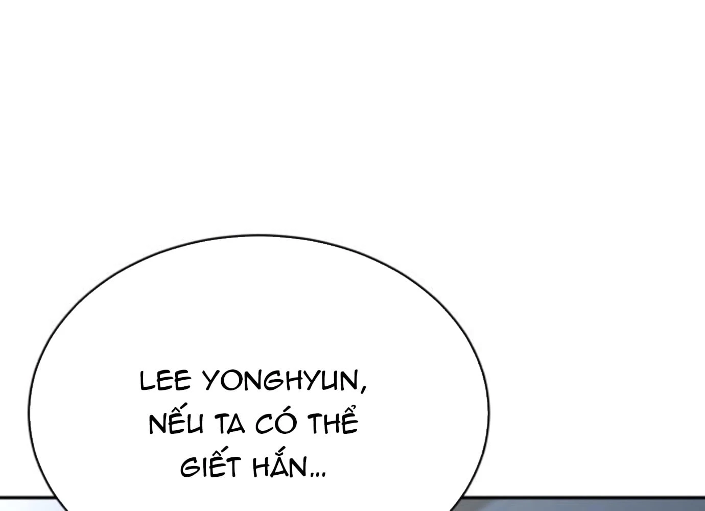 Cháu Trai Thiên Tài Của Vua Cho Vay Nặng Lãi Chapter 96 - 107