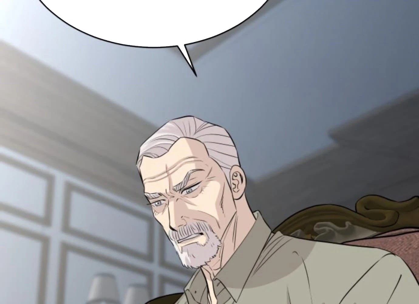 Cháu Trai Thiên Tài Của Vua Cho Vay Nặng Lãi Chapter 96 - 108