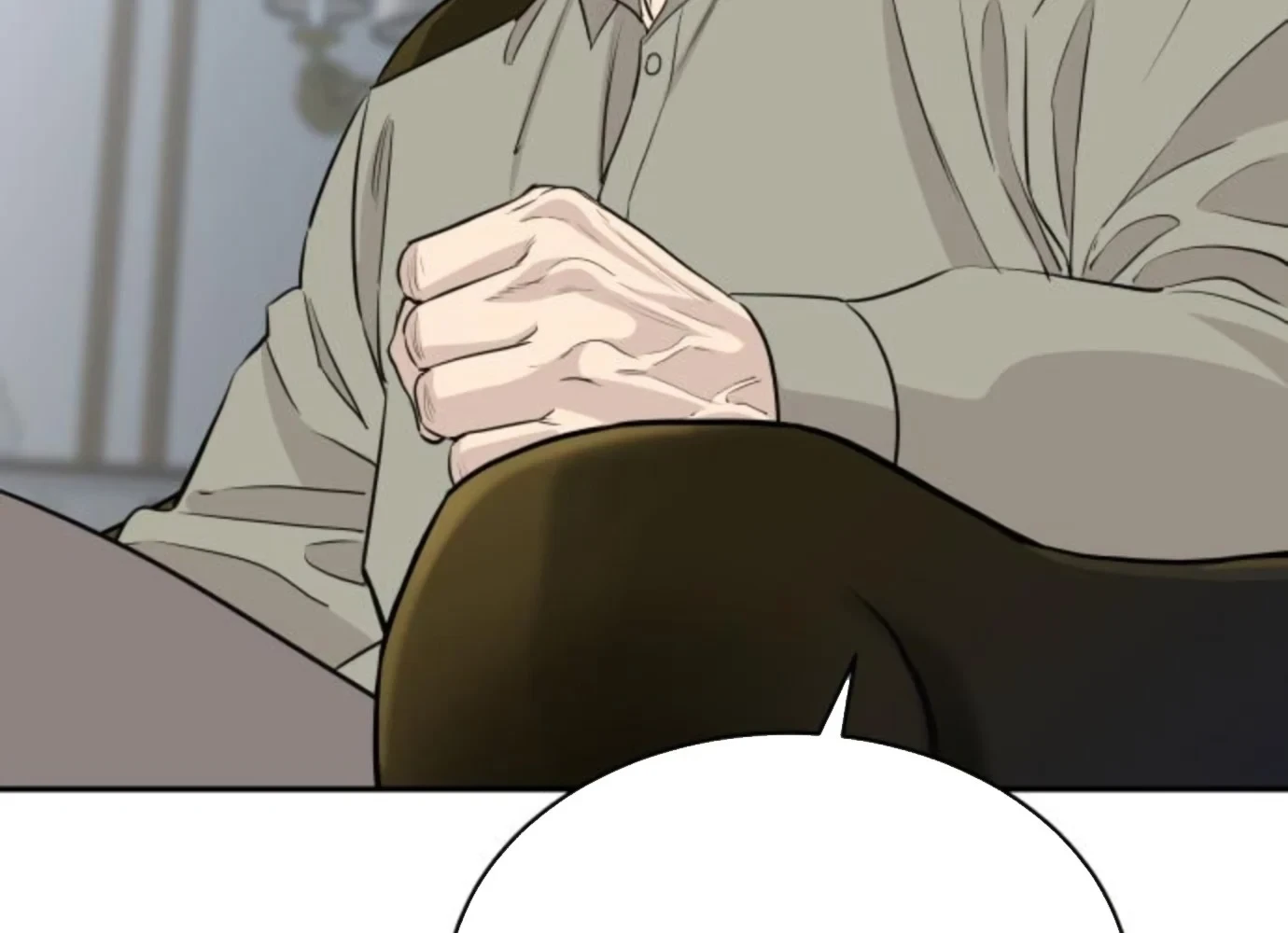 Cháu Trai Thiên Tài Của Vua Cho Vay Nặng Lãi Chapter 96 - 109