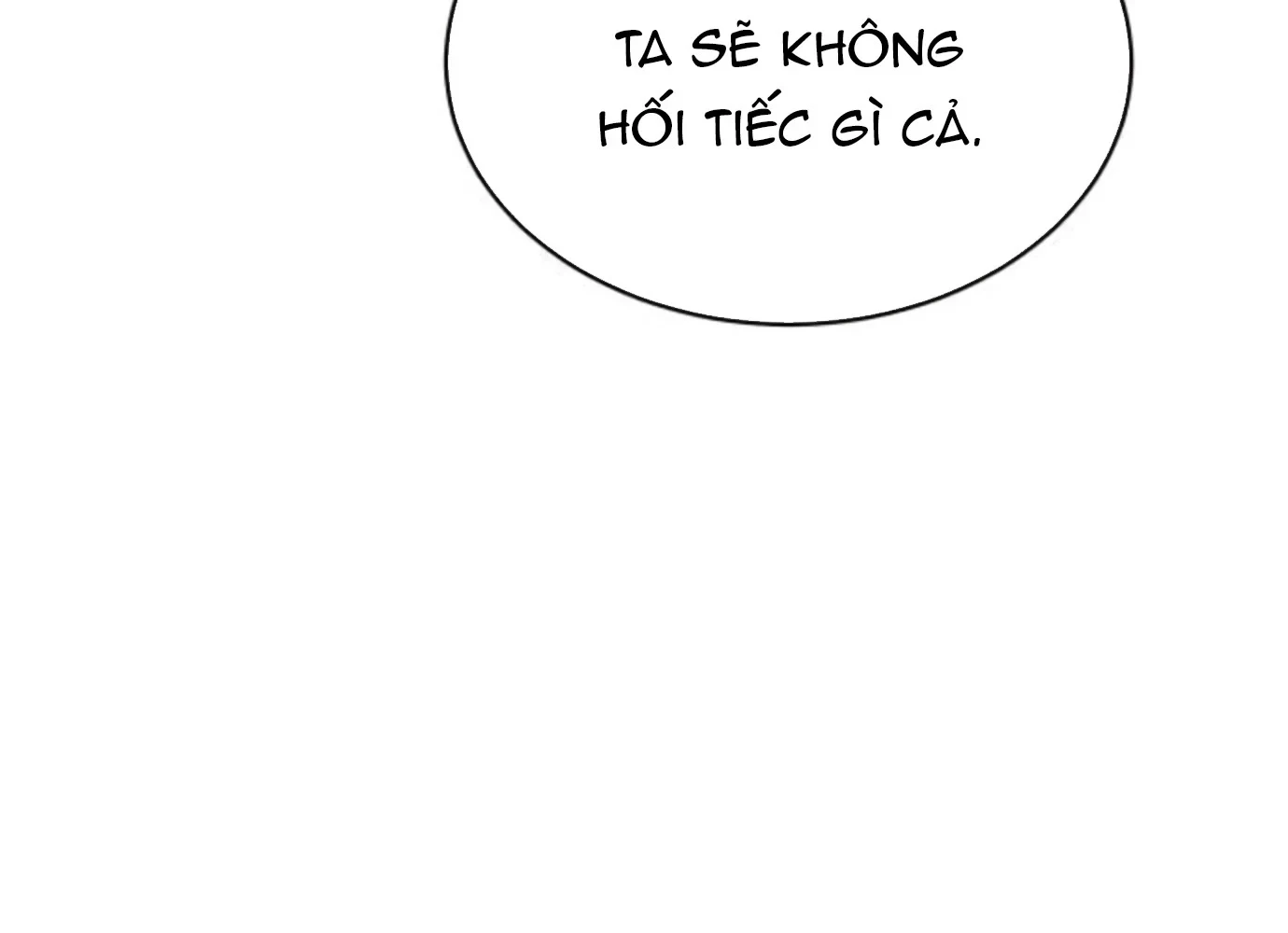 Cháu Trai Thiên Tài Của Vua Cho Vay Nặng Lãi Chapter 96 - 110