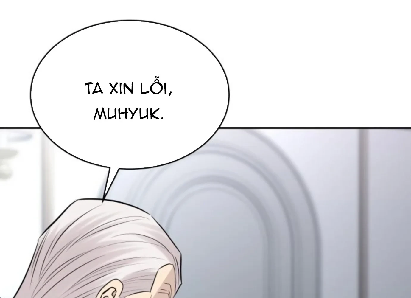 Cháu Trai Thiên Tài Của Vua Cho Vay Nặng Lãi Chapter 96 - 111