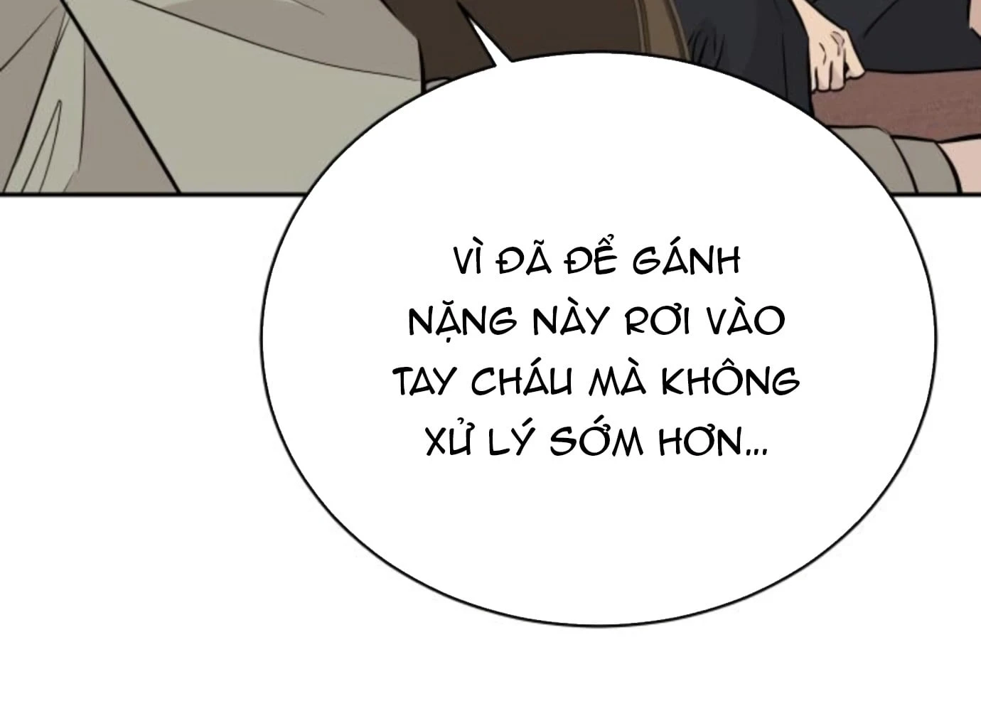 Cháu Trai Thiên Tài Của Vua Cho Vay Nặng Lãi Chapter 96 - 113