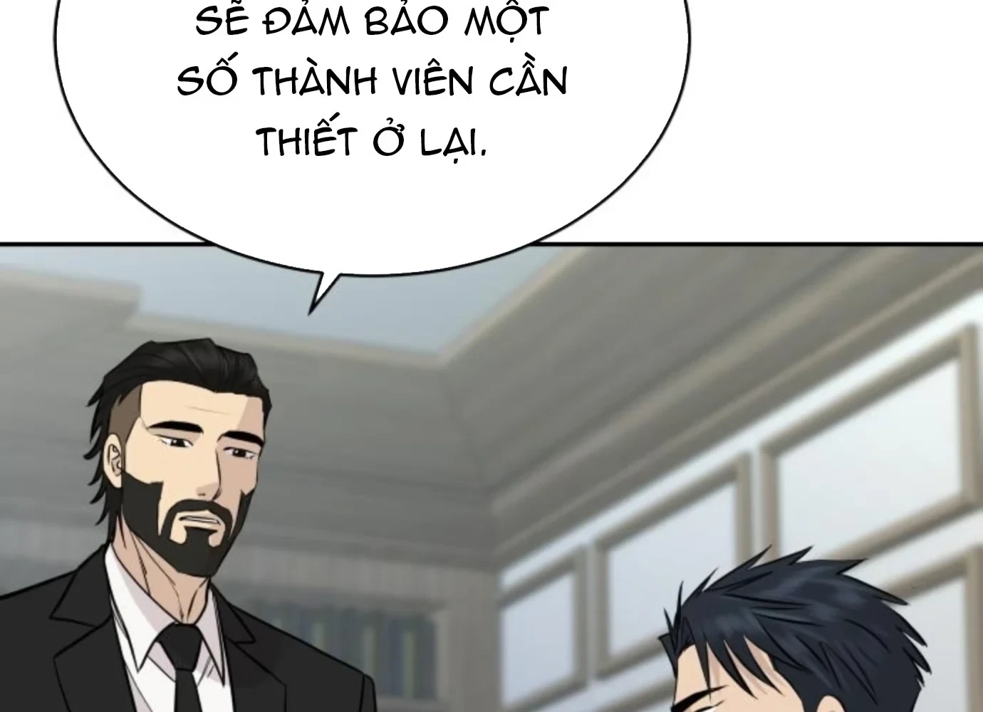 Cháu Trai Thiên Tài Của Vua Cho Vay Nặng Lãi Chapter 96 - 115