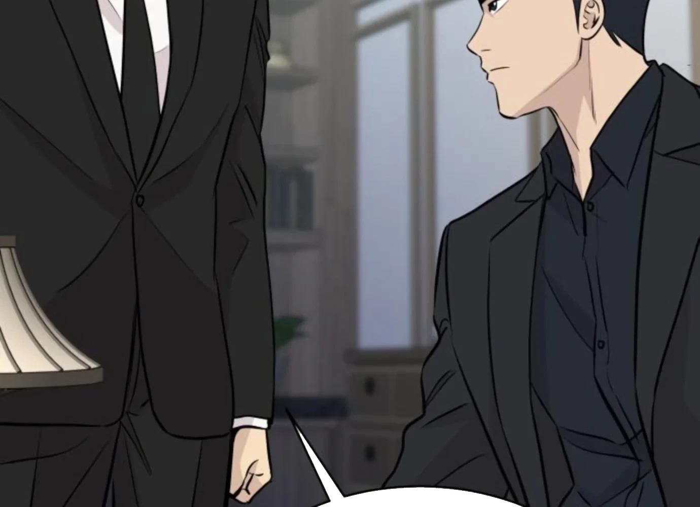 Cháu Trai Thiên Tài Của Vua Cho Vay Nặng Lãi Chapter 96 - 116